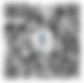 service qrcode